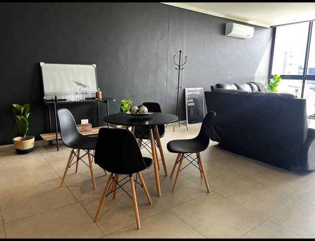 2 BEDROOM PROPERTY TO RENT IN ASCEND TO MIDSTREAM